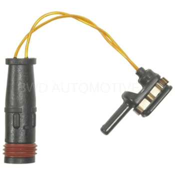 BLOWER MOTOR RESISTOR