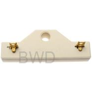 RESISTOR