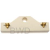 RESISTOR