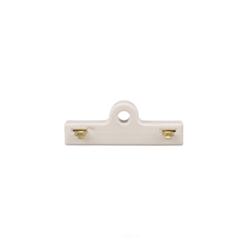 RESISTOR