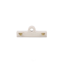 RESISTOR