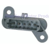 RESISTOR