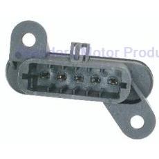 RESISTOR