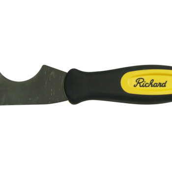 6 IN 1 COMBO TOOL