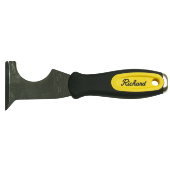 6 IN 1 COMBO TOOL