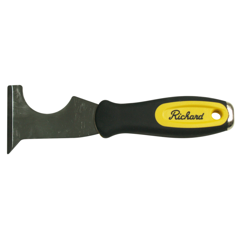 6 IN 1 COMBO TOOL