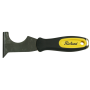 6 IN 1 COMBO TOOL