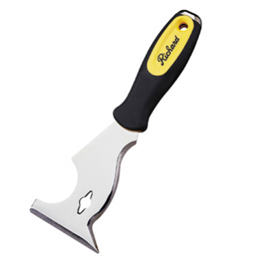 9 IN 1 TOOL