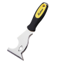 9 IN 1 TOOL