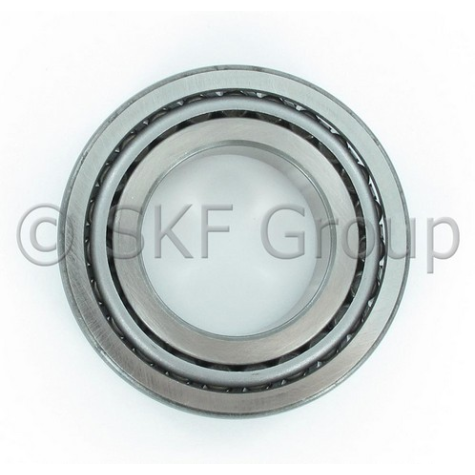 BEARING