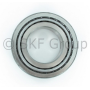 BEARING
