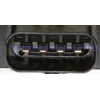 RAD FAN RELAY