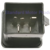 FUEL PUMP RELAY