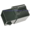 FUEL PUMP RELAY