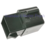 FUEL PUMP RELAY