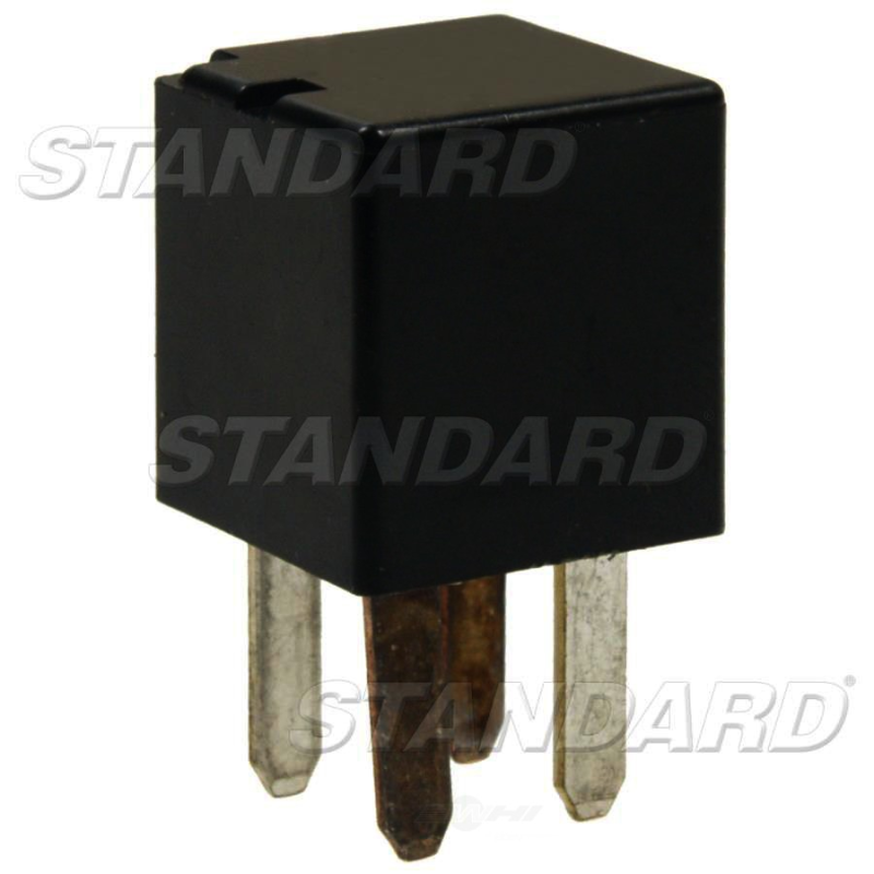 MULTI FUNCTION RELAY