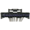 ELECTRICAL CONNECTER