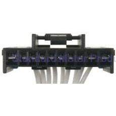 ELECTRICAL CONNECTER