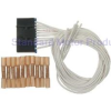 ELECTRICAL CONNECTER