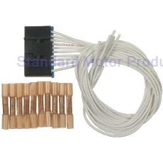 ELECTRICAL CONNECTER