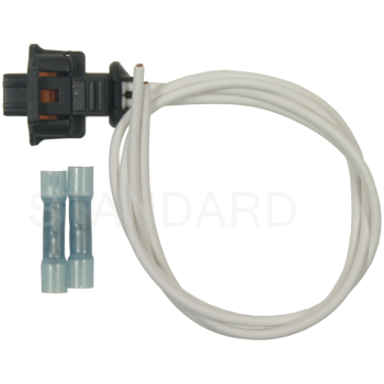 ELECTRICAL CONNECTER
