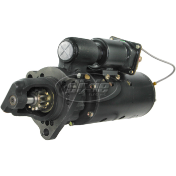 STARTER