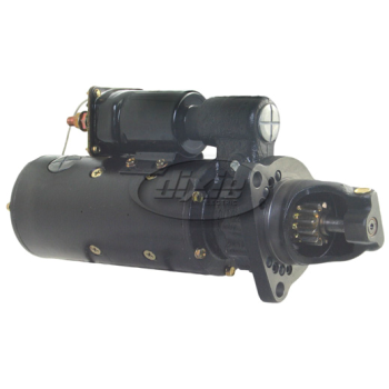 24V 40MT STARTER