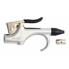 BLOW GUN