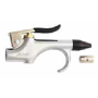 BLOW GUN