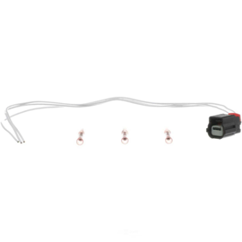 ELECTRICAL CONNECTER