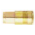 1/4NPT FEM. P COUPLER