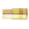3/8 FEMALE P COUPLER