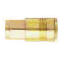 3/8 FEMALE P COUPLER