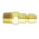 3/8 MALE P PLUG