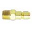 3/8 MALE P PLUG