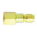 TYPE P COUPLER 3/8