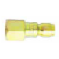 TYPE P COUPLER 3/8
