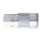 3/8 FEMALE H COUPLER