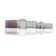 3/8 MALE PLUG H STYL