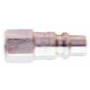H STYLE FEMALE PLUG 3/8