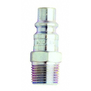 H STYLE AIR PLUG 1/4