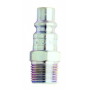 H STYLE AIR PLUG 1/4