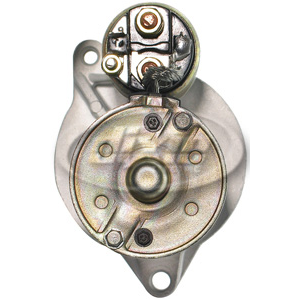 460 STARTER
