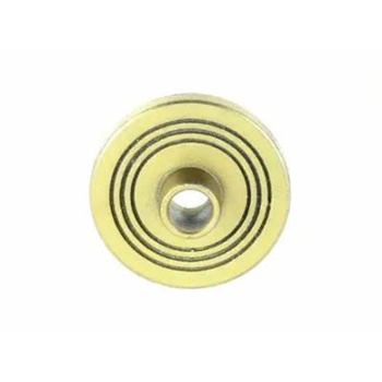 HEND.ALIGNMENT BUSHING