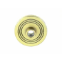 HEND.ALIGNMENT BUSHING