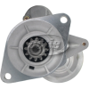 7.3L STARTER
