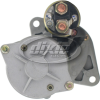 7.3L STARTER