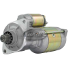 7.3L STARTER