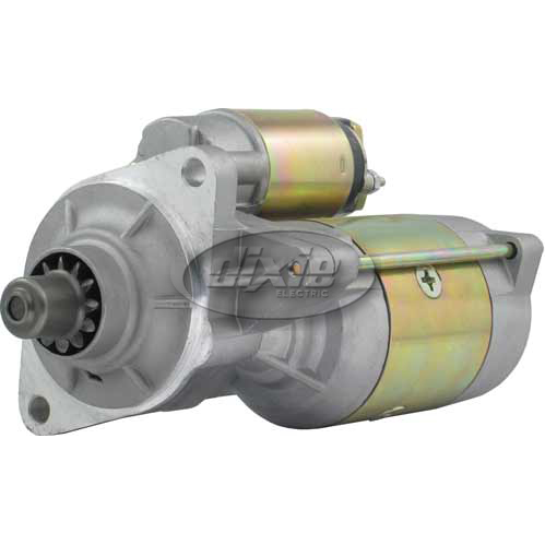 7.3L STARTER