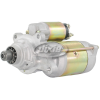 6.0L FORD STARTER